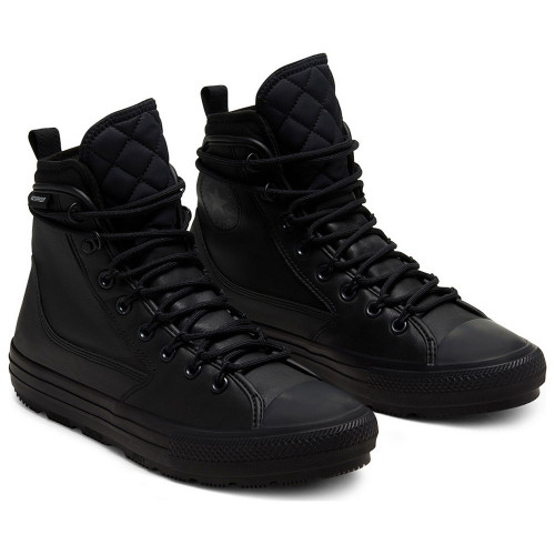 Converse CTAS All Terrain